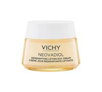Vichy Neovadiol Pre Menopausa Crema Giorno per Pelle Normale e Mista 50 ml 50 ml