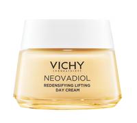 VICHY (L'Oreal Italia SpA) NEOVADIOL Peri-Menop P/S 50ml