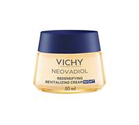 VICHY (L'Oreal Italia SpA) NEOVADIOL Peri-Menop Notte50ml