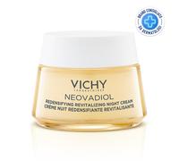 VICHY (L'Oreal Italia SpA) NEOVADIOL Peri-Menop Notte50ml