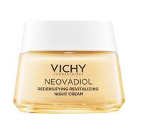 VICHY (L'Oreal Italia SpA) NEOVADIOL Peri-Menop Notte50ml