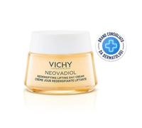 VICHY (L'Oreal Italia SpA) NEOVADIOL Peri-Menop P/S 50ml