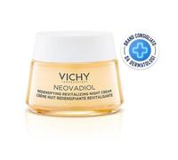 VICHY (L'Oreal Italia SpA) NEOVADIOL Peri-Menop Notte50ml