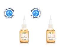 Vichy Neovadiol Pre & Post Menopausa Meno 5 Bi-Serum - 30 ml Ridensif