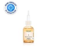 Vichy Neovadiol Meno 5 Bi-Siero Anti-Eta' Peri-Menopausa e Post-Menopausa 30ml