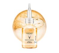Vichy Neovadiol Pre & Post Menopausa Meno 5 Bi-Serum - 30 ml Ridensificante