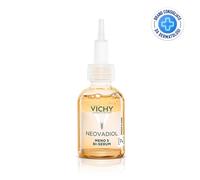 Vichy Neovadiol Meno 5 Siero Bifasico per il Viso 30 ml