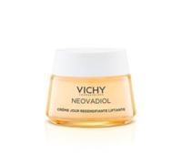 Vichy Neovadiol Pre Menopausa Crema Giorno per Pelle Secca 50 ml