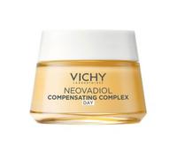 Vichy Neovadiol Replacement Complex Day Cream For Dry Skin, Anti-Sagging And Plumping, 50ml