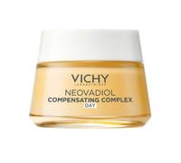 Vichy Neovadiol Replacement Complex Day Cream For Normal To Combination Skin With Firming Effect 50ml