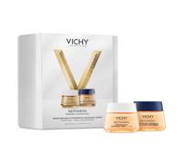 Vichy Neovadiol Replenishing Complex Set (crema giorno, ml) 1 pz