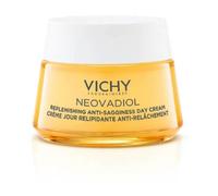 Vichy Neovadiol Replenishing Day Cream 50 ml