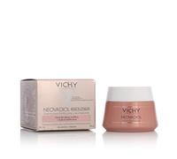 Vichy Neovadiol Rose Platinium Cream 50 ml