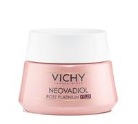Vichy Neovadiol Rose Platinium Crema Contorno Occhi 15 ml 15 ml