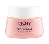 Vichy NEOVADIOL ROSE PLATINIUM 50 ML