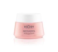 Vichy NEOVADIOL ROSE PLATINIUM 50 ML