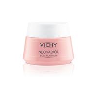 Vichy NEOVADIOL ROSE PLATINIUM 50 ML