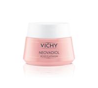 Vichy NEOVADIOL ROSE PLATINIUM 50 ML