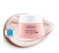 Vichy Neovadiol Rose Platinium Nacht 50 ml Crema notte