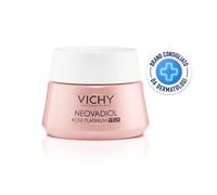 Vichy Neovadiol Rose Platinum Occhi 15ml