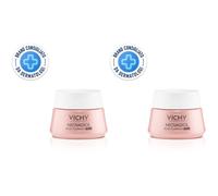 Vichy Neovadiol Rose Platinium Occhi Crema Rosa anti-borse e anti-rugh