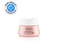 Vichy Neovadiol Rose Platinum Occhi 15ml