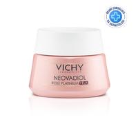 Vichy Neovadiol Rose Platinum Occhi 15ml