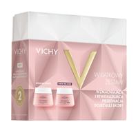 Vichy Neovadiol Rose Platinium Set Regalo Natalizio g