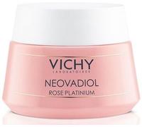 Vichy Neovadiol Rose Platinum 50ml