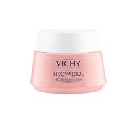 Vichy Neovadiol Rose Platinum Cream 50ml