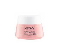 Vichy Neovadiol Rose Platinum Notte 50 ml
