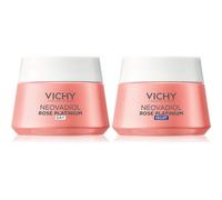 Vichy Neovadiol set illuminante