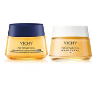 Vichy Neovadiol set per rassodare la pelle