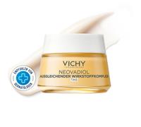 Vichy Neovadiol Tag (Trockene Haut) 50 ml Crema