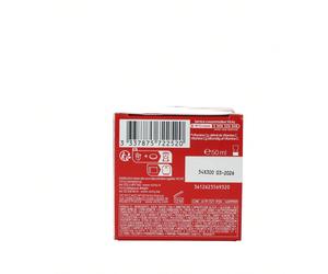 VICHY NIGHTCREAM LIFTACTIV 50ML COLLAGEN NIGHT