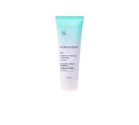 Vichy Normadem 3 In 1 Cleanser 125ml