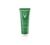Vichy NORMADERM 3 IN 1 125 ML