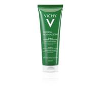 Vichy Detergente 3 in 1 Normadem 125 ml