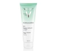 NORMADERM 3IN1 125ML