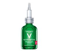 Vichy Normaderm Probio-Bha Serum Siero 30 ml