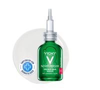 Vichy Normaderm Anti-Unreinheiten Serum 30 ml Concentrato