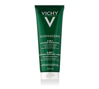 Vichy Detergente 3 in 1 Normadem 125 ml