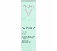 VICHY NORMADERM Crema Anti-Invecchiamento 50 Ml PZN09219384