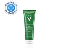 NORMADERM 3IN1 125ML