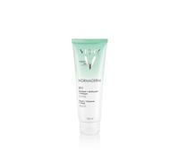 NORMADERM 3IN1 125ML