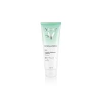 Vichy 3 in 1 Detergente Esfoliante Maschera 125 ml