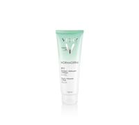 NORMADERM 3IN1 125ML