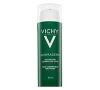 Vichy Normaderm emulsione idratante Mattifying Correcting Care 50 ml