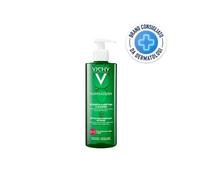 Vichy Normaderm Gel Detergente Anti-imperfezione 400ml