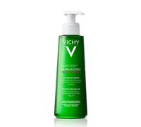 VICHY Normaderm Gel Detergente Anti -imperfezione 400ml - Gel detergente viso